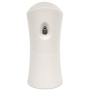 Air Wick FreshMatic Pure Svieži vánok automatický sprej 250 ml