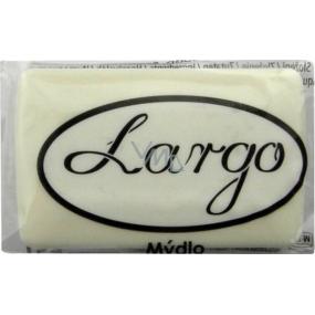 Largo Hotelové mydlo balené 15 g