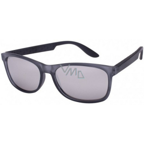 Nac New Age Slnečné okuliare A-Z16500A