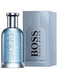Hugo Boss Bottled Tonic toaletná voda pre mužov 50 ml