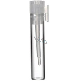 Betty Barclay Pure Pastel Lemon toaletná voda pre ženy 1 ml odstrek