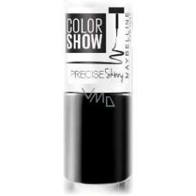 Maybelline Color Show lak na nechty 489 7 ml