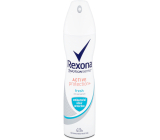 Rexona Active Protection+ Fresh dezodorant antiperspirant v spreji pre ženy 150 ml