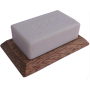 English Soap Zvonček prírodné parfumované mydlo s bambuckým maslom 190 g