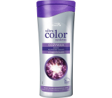 Joanna Ultra Color Kondicionér na šedivé vlasy 200 ml