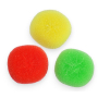 Spontex 3 Plastimax plastová drôtenka 3 kusy