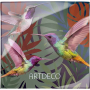 Artdeco Blush Couture tvárenka 33105 10 g