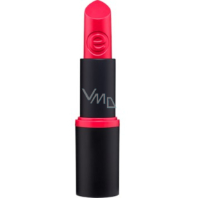 Essence Ultra Last Instant Colour Lipstick rúž 13 Undying Blossom 3,5 g
