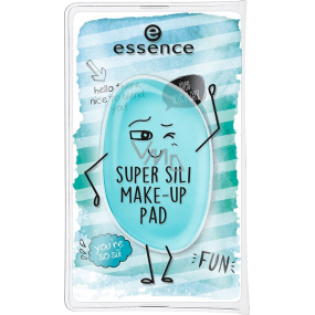 Essence Super Sili Make-up Pad aplikátor na make-up