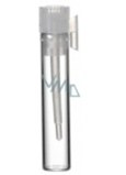 Calvin Klein CK One Gold toaletná voda unisex 1 ml odstrek