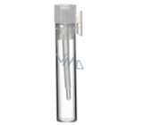 Calvin Klein CK One Gold toaletná voda unisex 1 ml odstrek