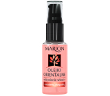 Marion Oriental Oils Makadamia a Ylang-ylang olej na vlasy 30 ml