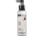 Marion Termoochrana + Volume Up sprej na zväčšenie objemu vlasov 130 ml