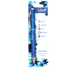 Nekupto Stylus Pero s menom Libor