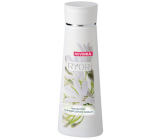 Ryor Hydroperfekt hydratačné pleťové tonikum 200 ml