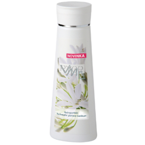 Ryor Hydroperfekt hydratačné pleťové tonikum 200 ml