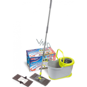 Vektex Easy Clean Mop systém komplet