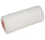 Spokar Vestan hobby valček na maľovanie pre držiak 6 mm, 180 mm