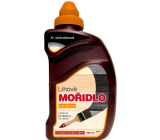 Druchema Liehové moridlo čerň ebenová 500 ml