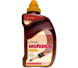 Druchema Liehové moridlo dub tmavý 500 ml