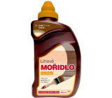 Druchema Liehové moridlo hnedá tmavá 500 ml