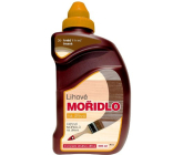 Druchema Liehové moridlo hnedá tmavá 500 ml