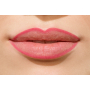 Catrice Velvet Matt Colour & Contour ceruzka na pery 040 Fly Away Pretty Flamingo 1,3 g