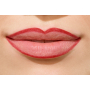 Catrice Velvet Matt Colour & Contour ceruzka na pery 050 I Feel So Allured 1,3 g