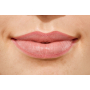 Catrice Lip Foundation ceruzka na pery 030 Addicted to Cafe Au Lait 1,3 g