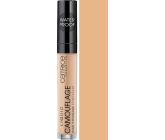 Catrice Liquid Camouflage tekutý korektor 015 Honey 5 ml