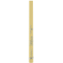 Essence Eyeliner Pen Longlasting pero na očné linky dlhotrvajúce 04 Young & Free 1,6 ml