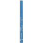 Essence Eyeliner Pen Longlasting pero na očné linky dlhotrvajúce 07 Jump & Swim 1,6 ml