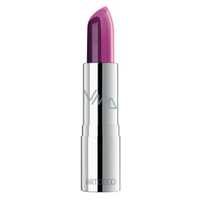 Artdeco Ombré Lipstick rúž 33 Violet Vibes 3,5 g