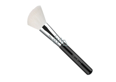 Artdeco Blusher Brush Premium Quality prvotriedny štetec z kozích chlpov