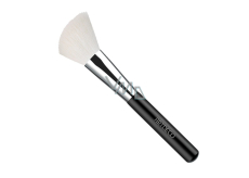 Artdeco Blusher Brush Premium Quality prvotriedne štetec z kozích chlpov