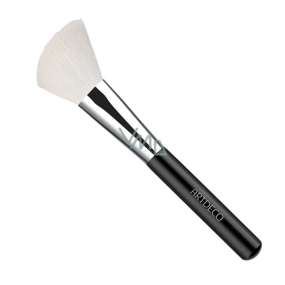 Artdeco Blusher Brush Premium Quality prvotriedne štetec z kozích chlpov