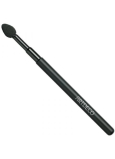 Artdeco Profi Brush Eye Shadow Applicator aplikátor na očné tiene