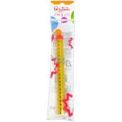 Party Time Párty fontána premium 18 cm