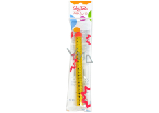 Party Time Párty fontána premium 18 cm