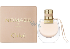 Chloé Nomade parfumovaná voda pre ženy 75 ml