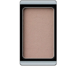 Artdeco Eyebrow Powder tiene na obočie 07 Fair 0,8 g