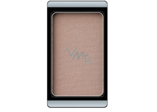 Artdeco Eyebrow Powder tiene na obočie 07 Fair 0,8 g