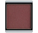 Artdeco Lip Powder prášok na pery 6 Vernissage 1 g