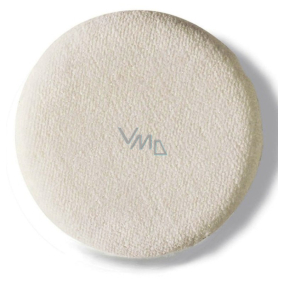 Artdeco Powder Puff for Loose Powder hubka na sypký púder 1 kus