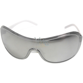 Dudes & dudettes Slnečné okuliare pre deti KK4350A