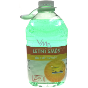 Labar Letná zmes do ostrekovačov 3 l