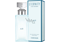 Calvin Klein Eternity Air for Woman toaletná voda 30 ml