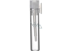 Calvin Klein Eternity Air for Men toaletná voda 1 ml odstrek