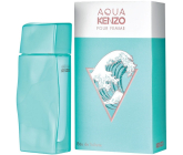 Kenzo Aqua Kenzo pour Homme toaletná voda 30 ml