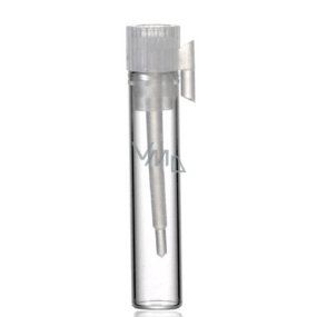 Mexx Festival Summer Woman toaletná voda pre ženy 1 ml odstrek
